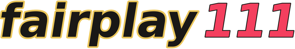 fairplay111 logo