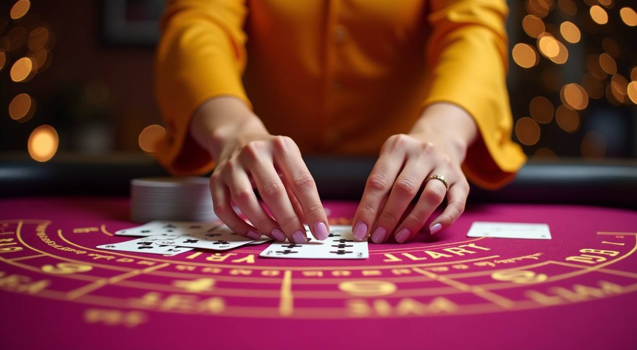 fairplay111 Live tables, slot-feature rooms, and sportsbook in one place