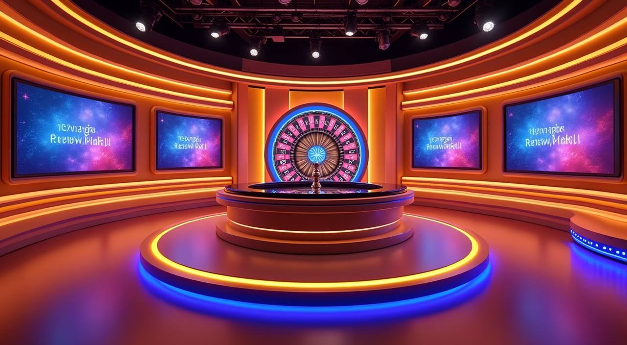 fairplay111 What fairplay111 casino offers Indian players today